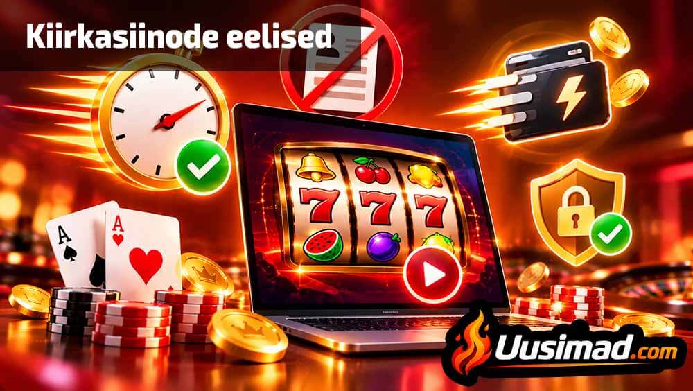 Eelised