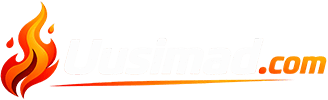 Uusimad