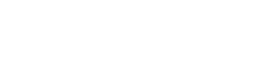 Highroller logo